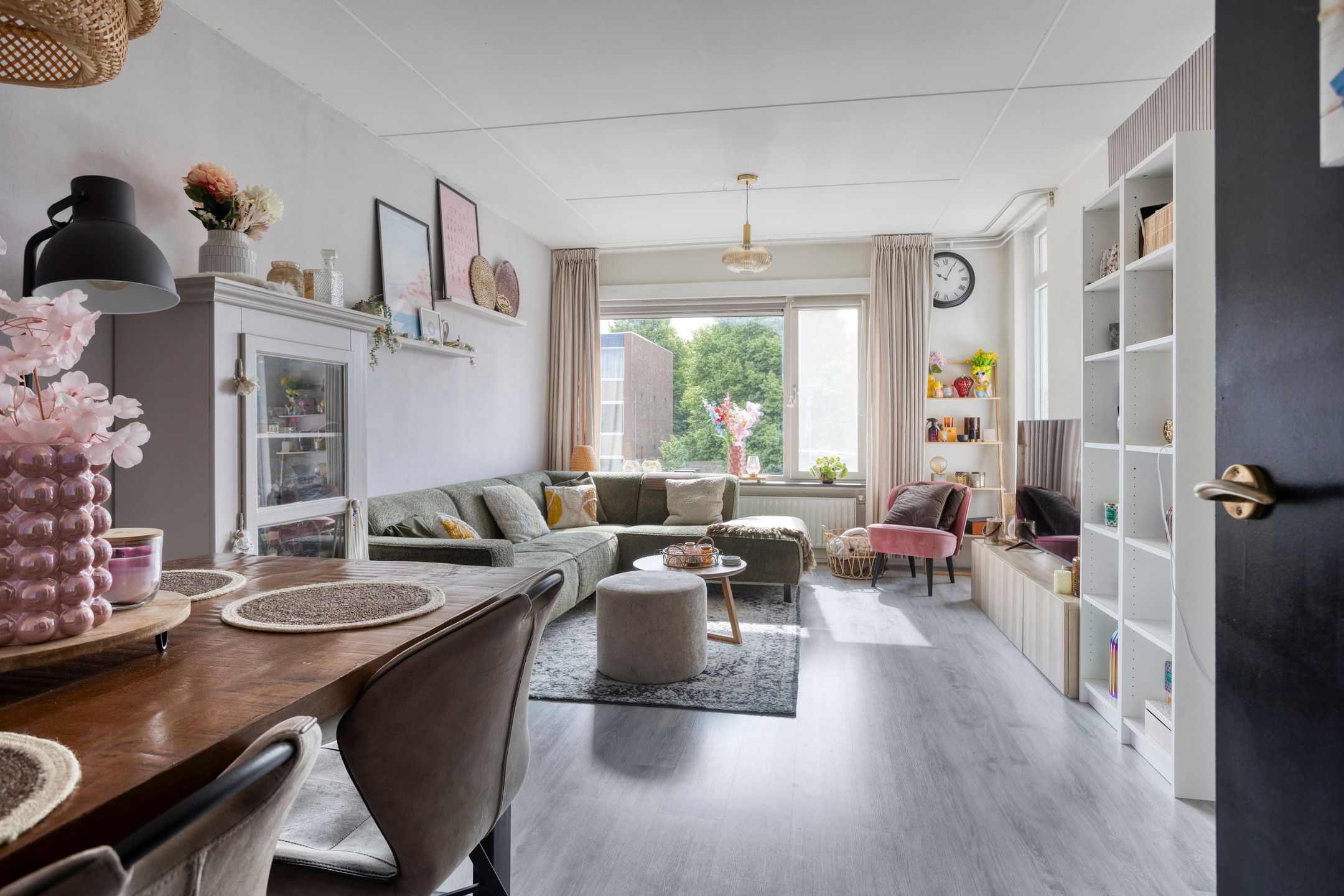 Photo 18 of Molenstraat 309