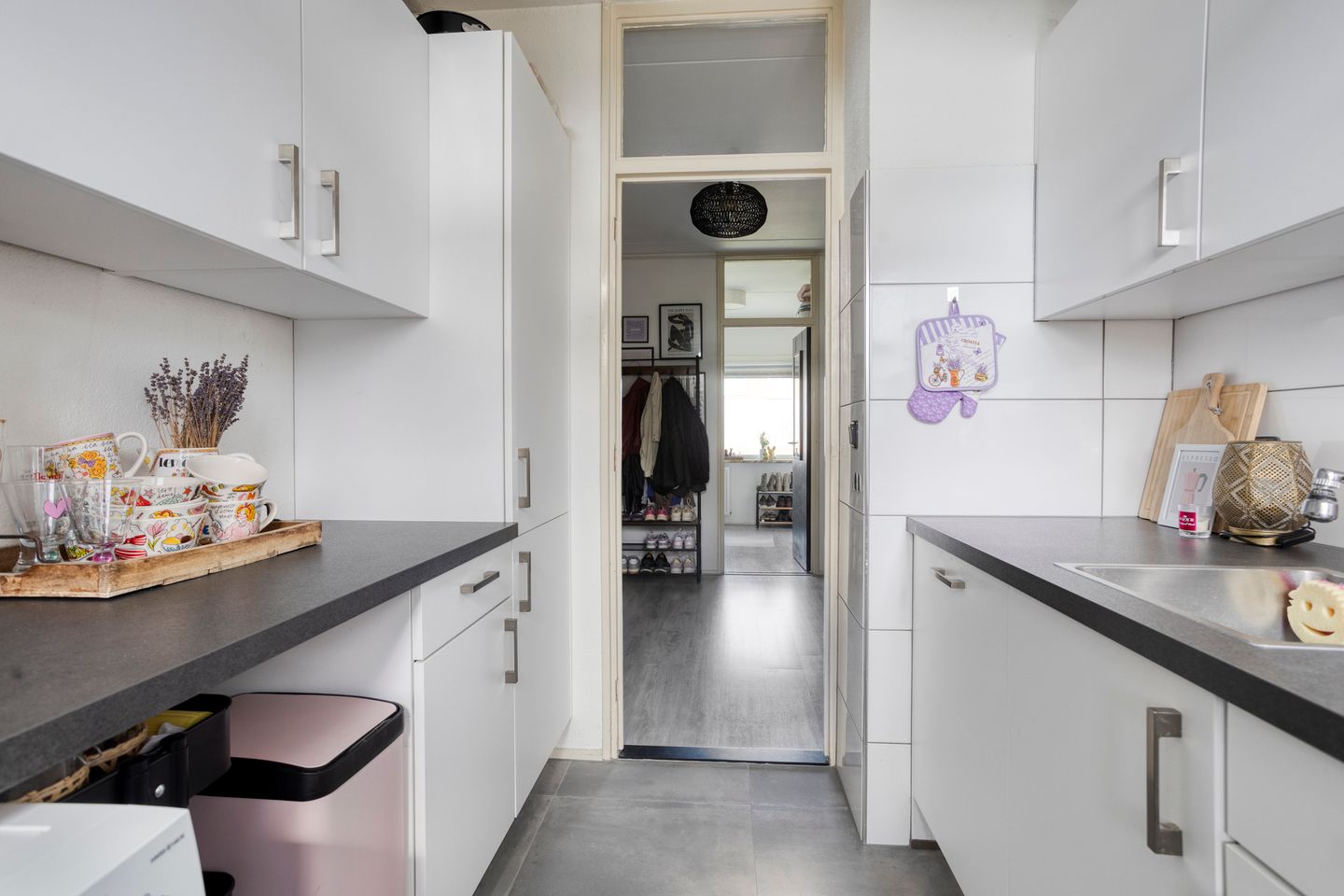 Photo 19 of Molenstraat 309