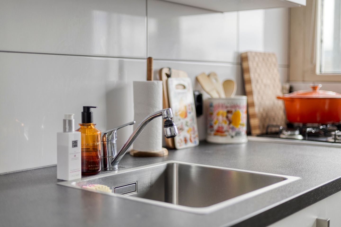 Photo 20 of Molenstraat 309