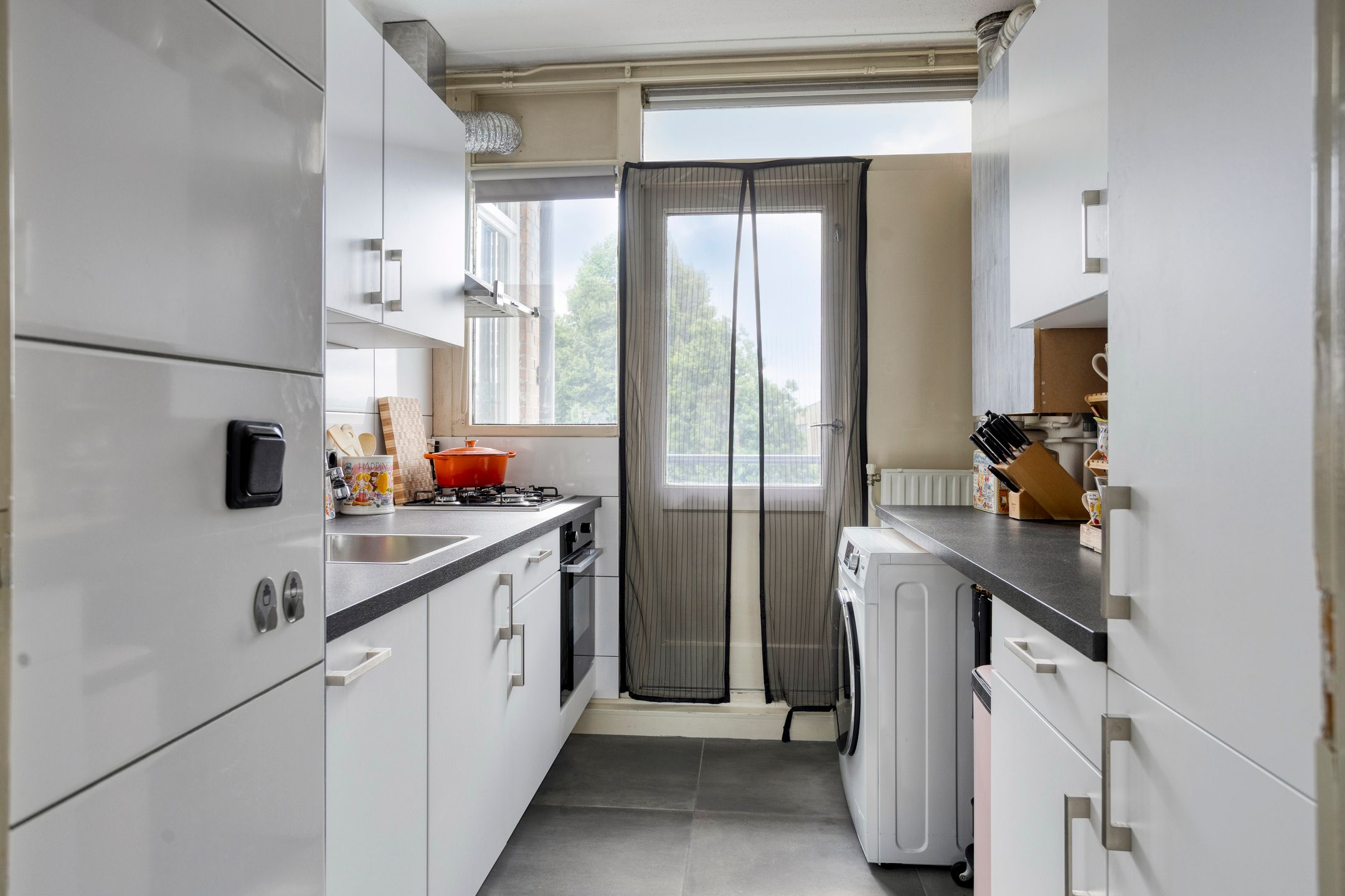 Photo 21 of Molenstraat 309