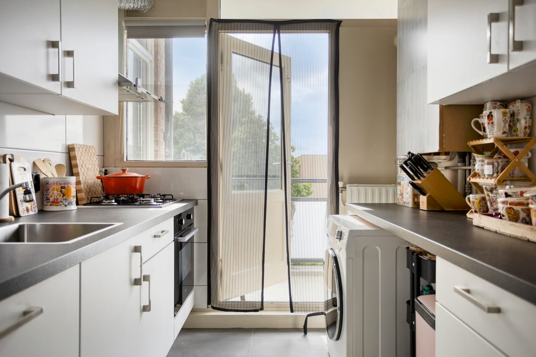 Photo 22 of Molenstraat 309