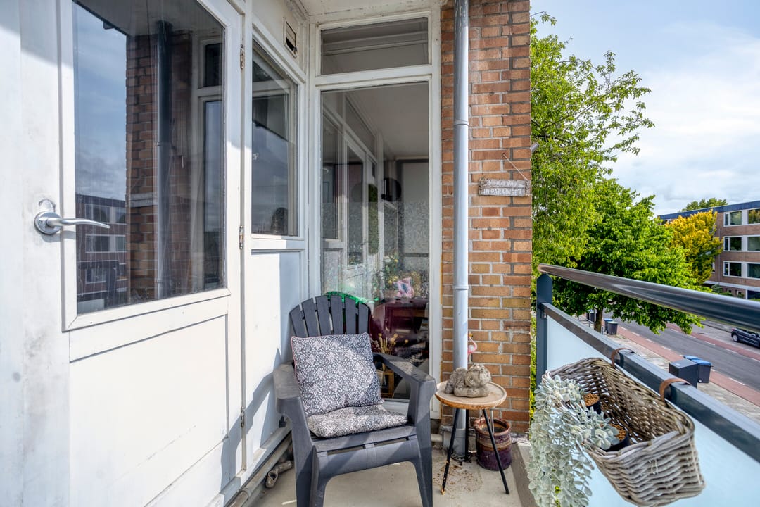 Photo 23 of Molenstraat 309