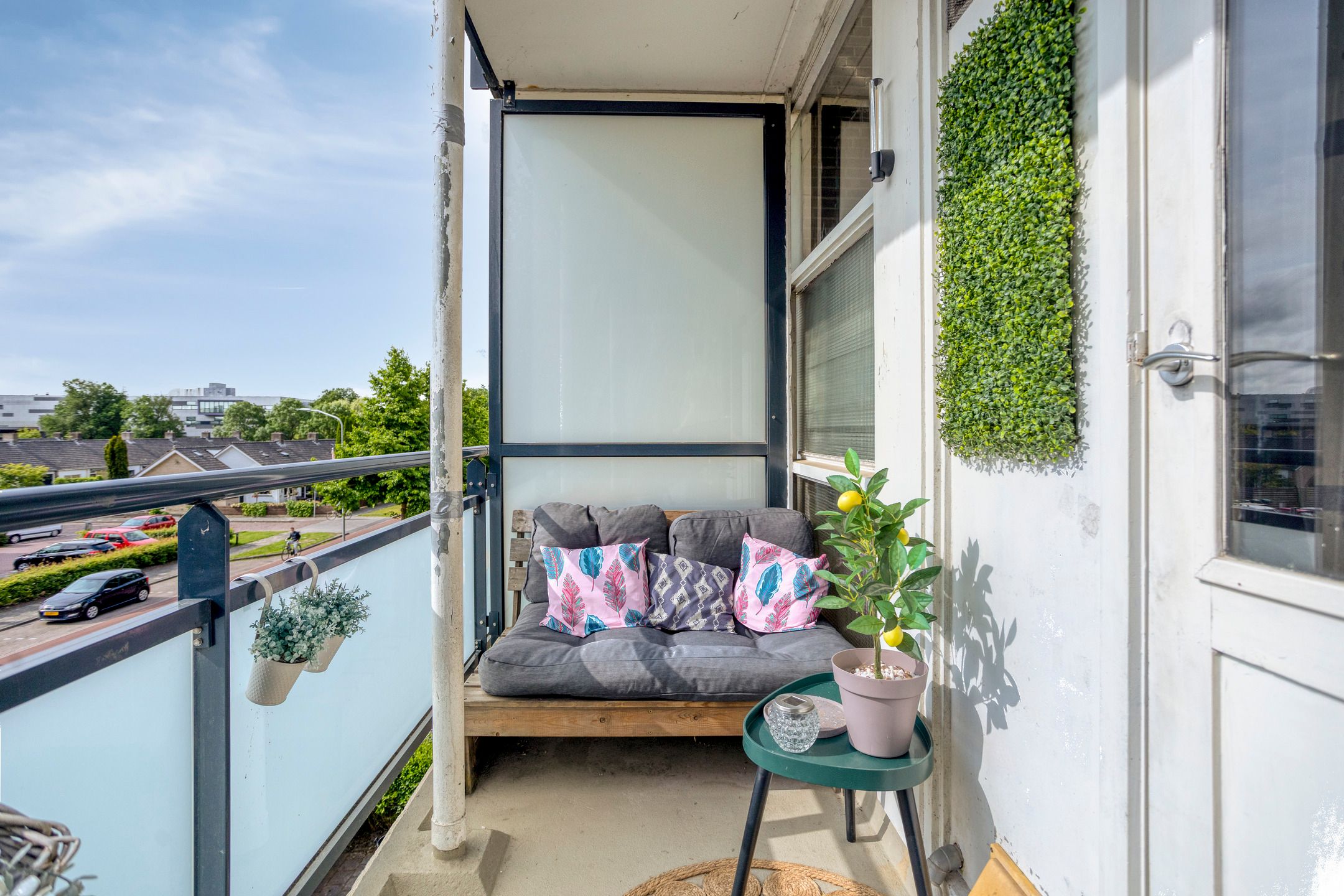 Photo 24 of Molenstraat 309