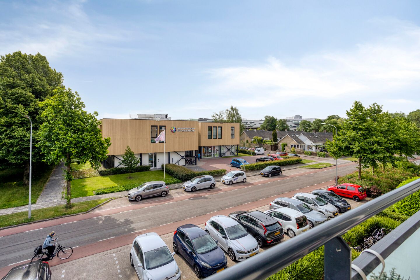 Photo 25 of Molenstraat 309