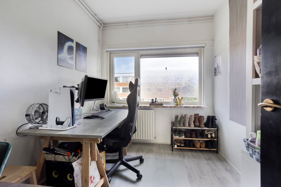 Photo 26 of Molenstraat 309