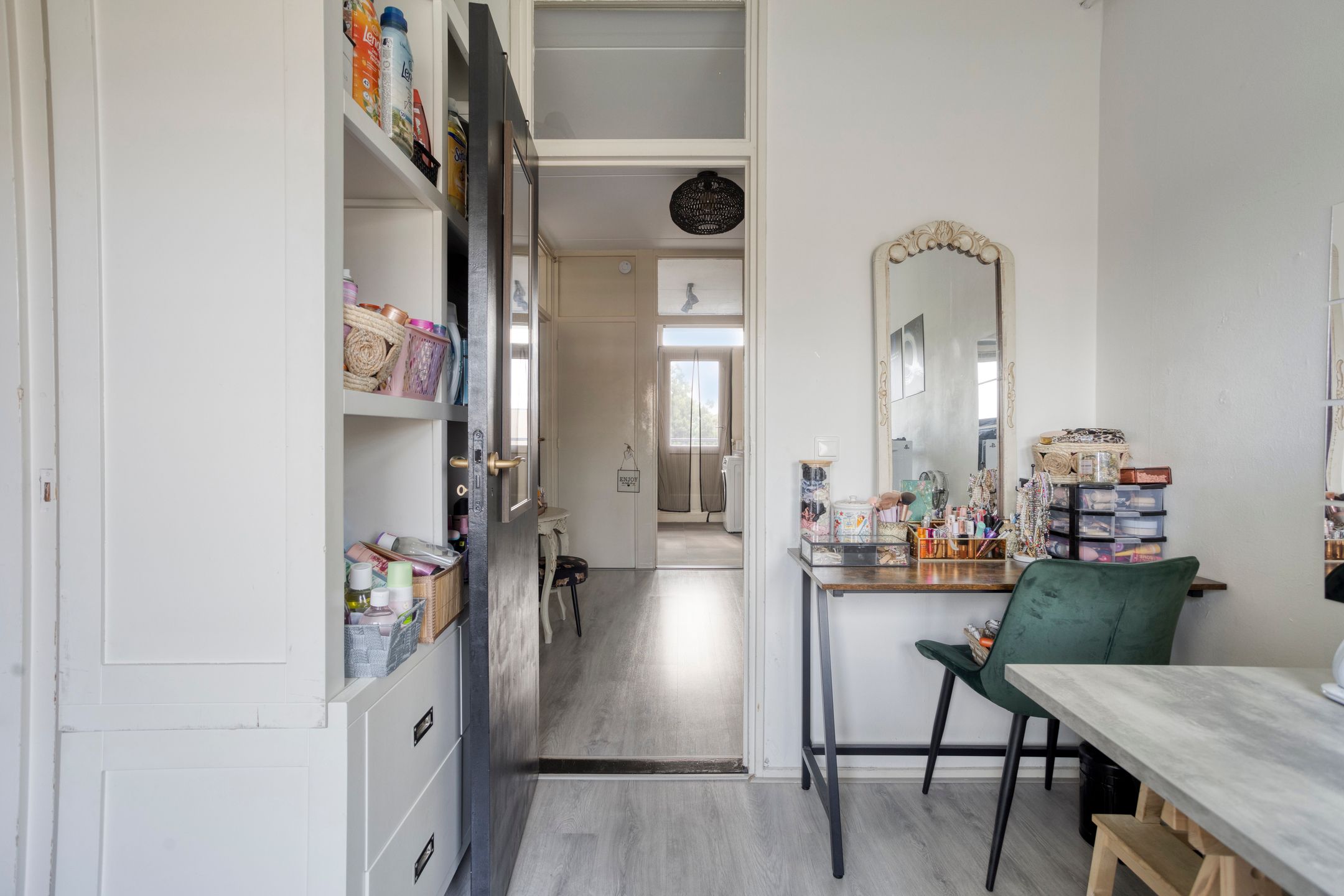 Photo 27 of Molenstraat 309