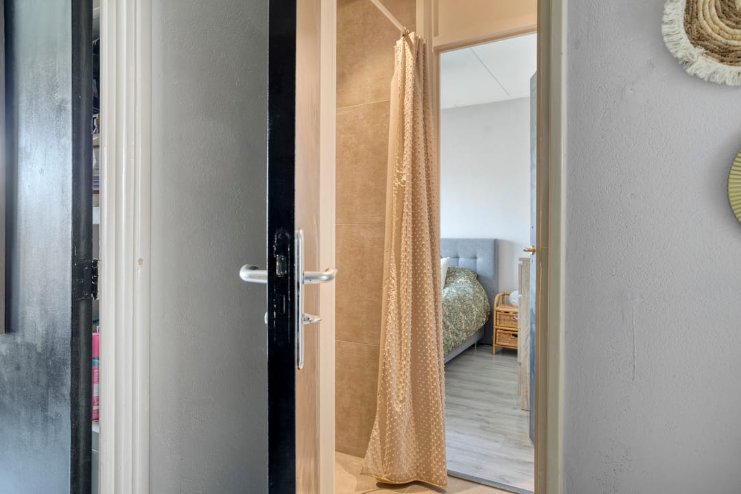 Photo 28 of Molenstraat 309