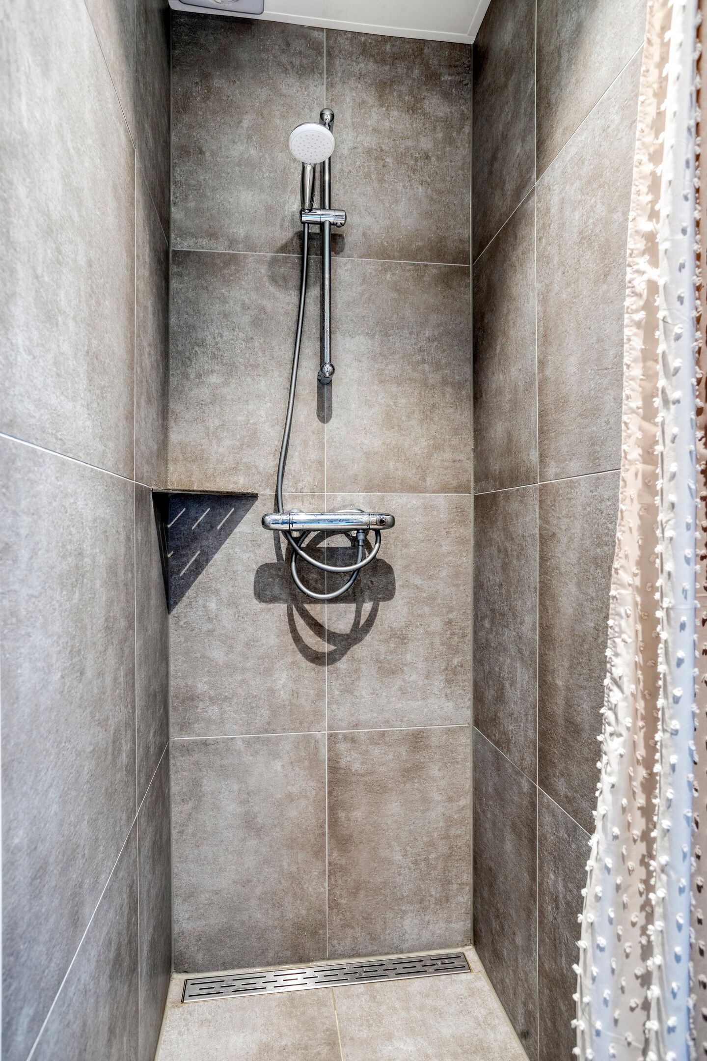 Photo 29 of Molenstraat 309