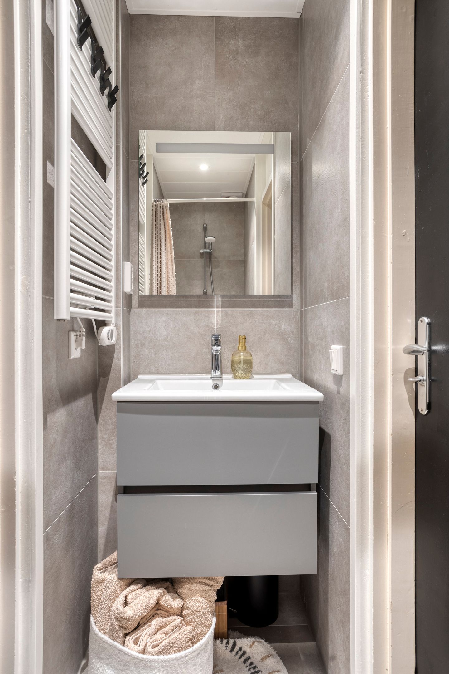 Photo 30 of Molenstraat 309