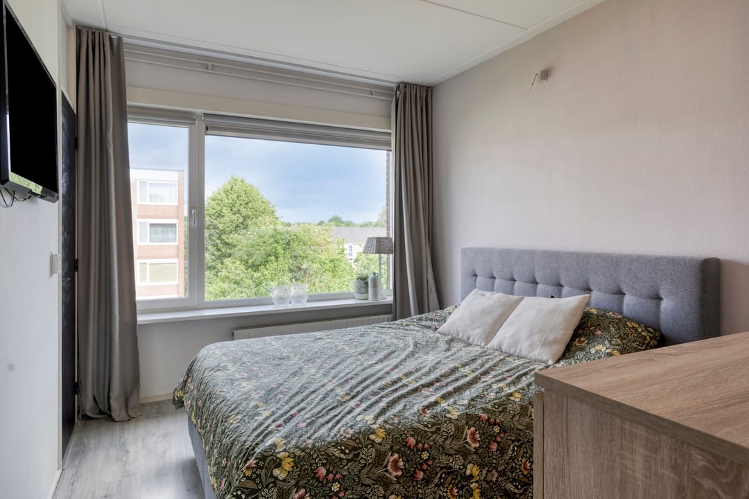 Photo 31 of Molenstraat 309