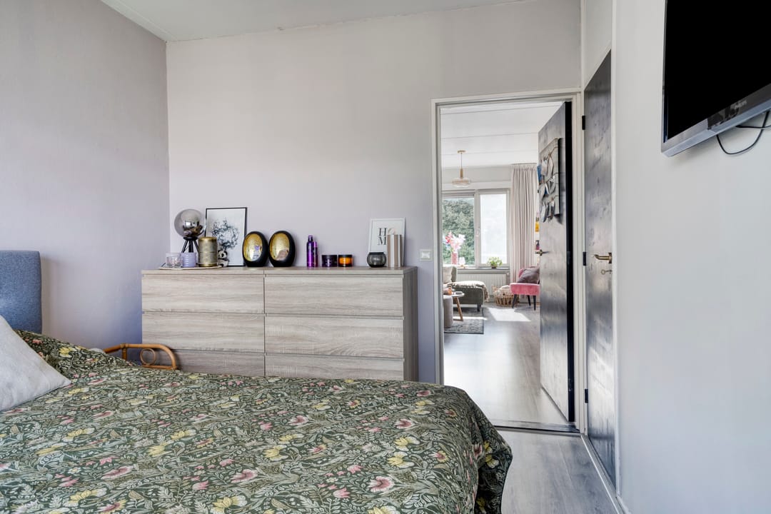 Photo 32 of Molenstraat 309