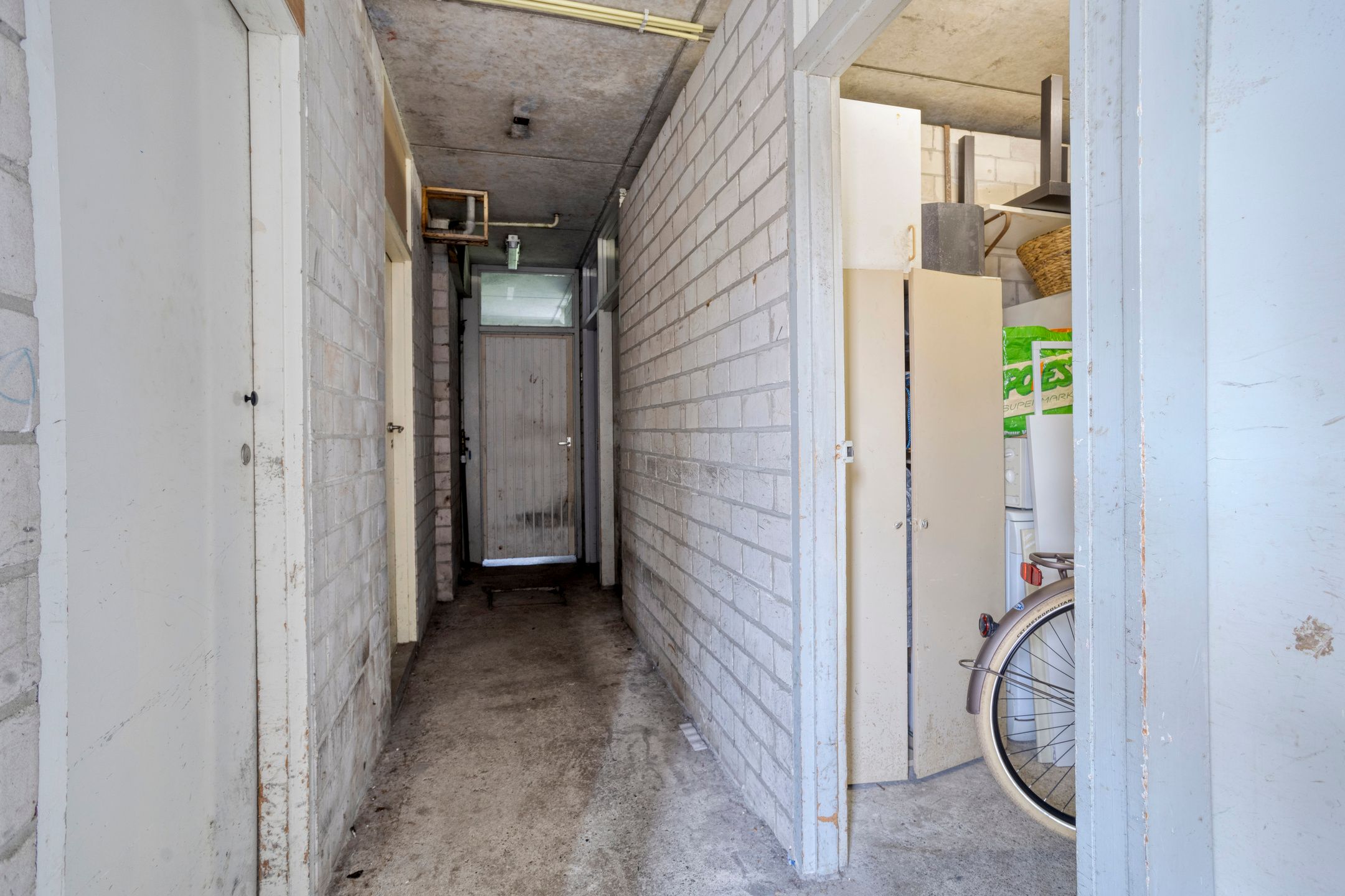 Photo 33 of Molenstraat 309