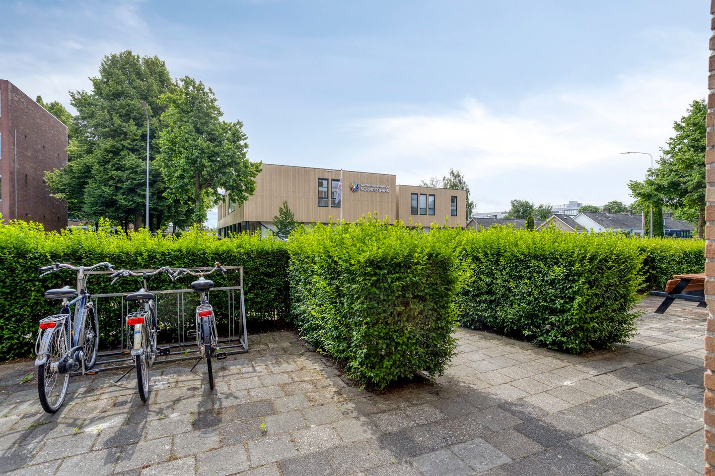 Photo 34 of Molenstraat 309