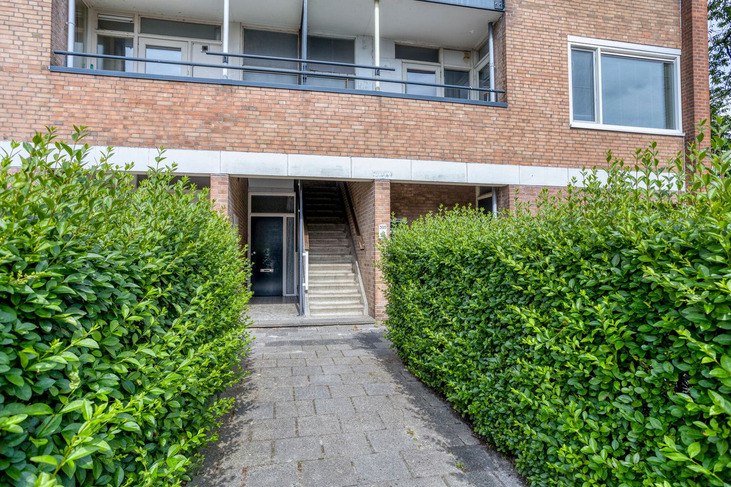 Photo 35 of Molenstraat 309