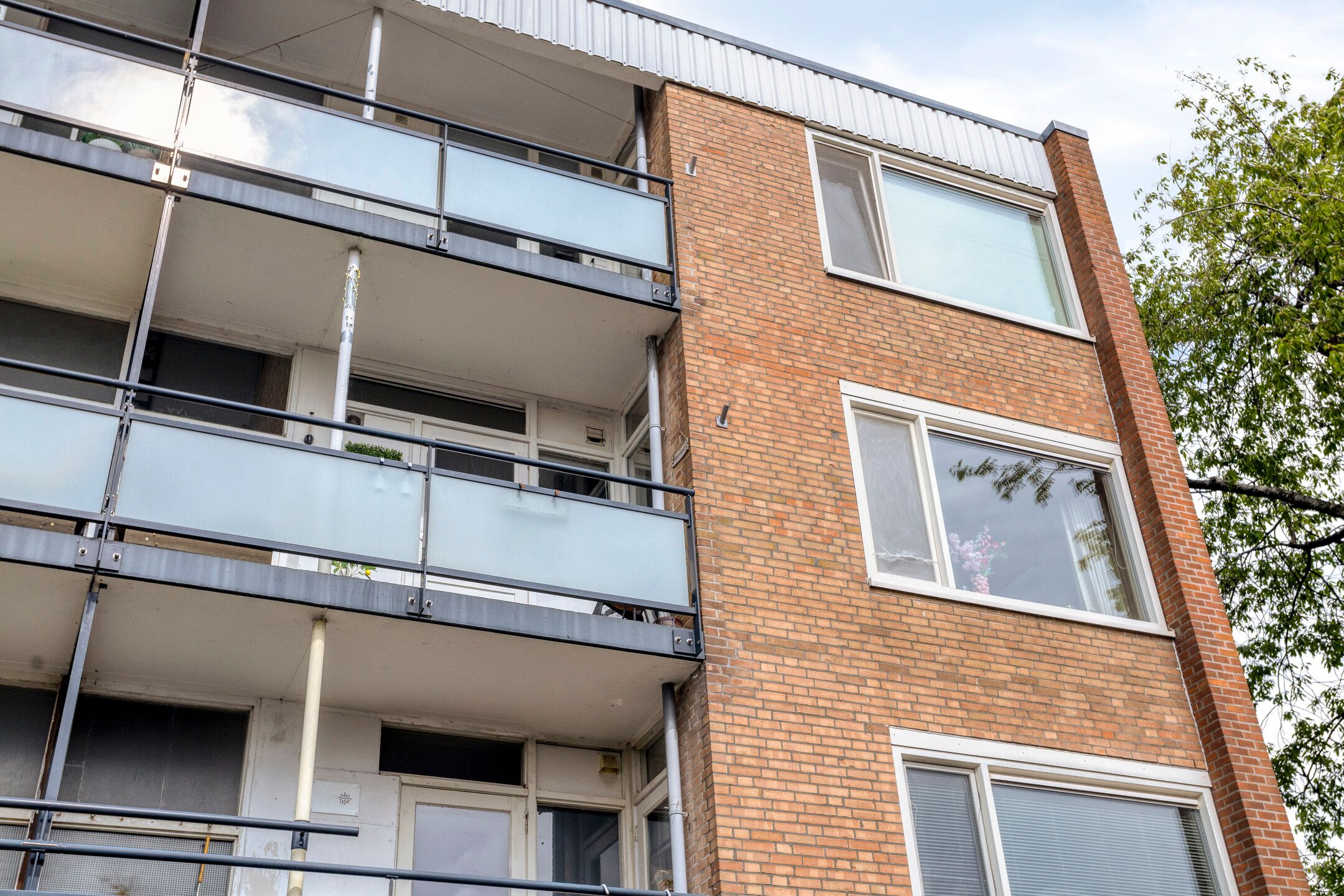 Photo 36 of Molenstraat 309