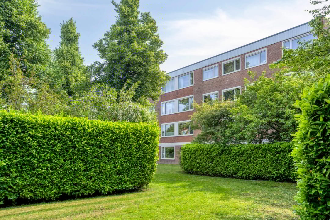 Photo 37 of Molenstraat 309