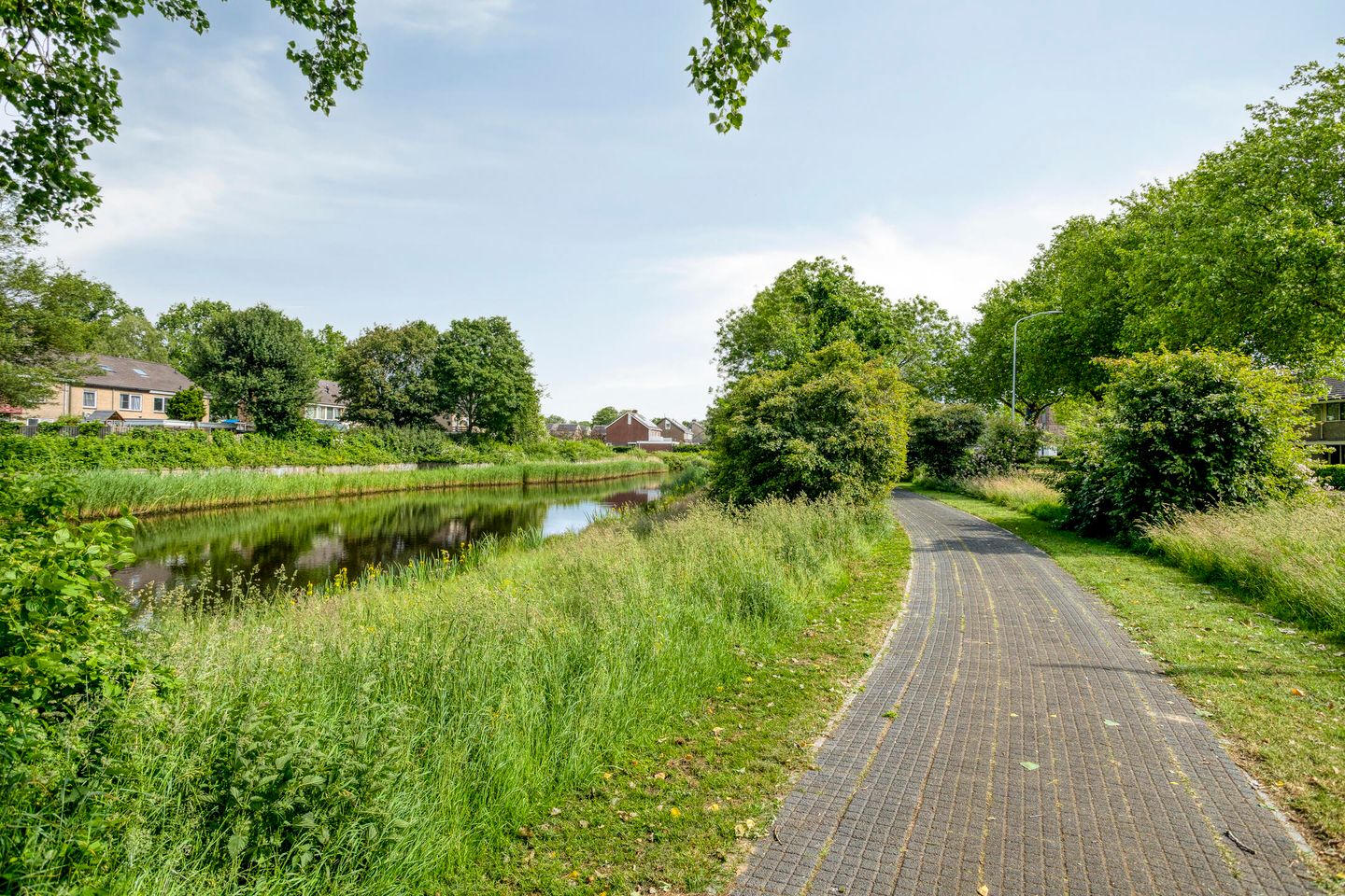 Photo 40 of Molenstraat 309