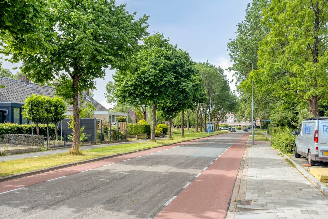 Photo 41 of Molenstraat 309