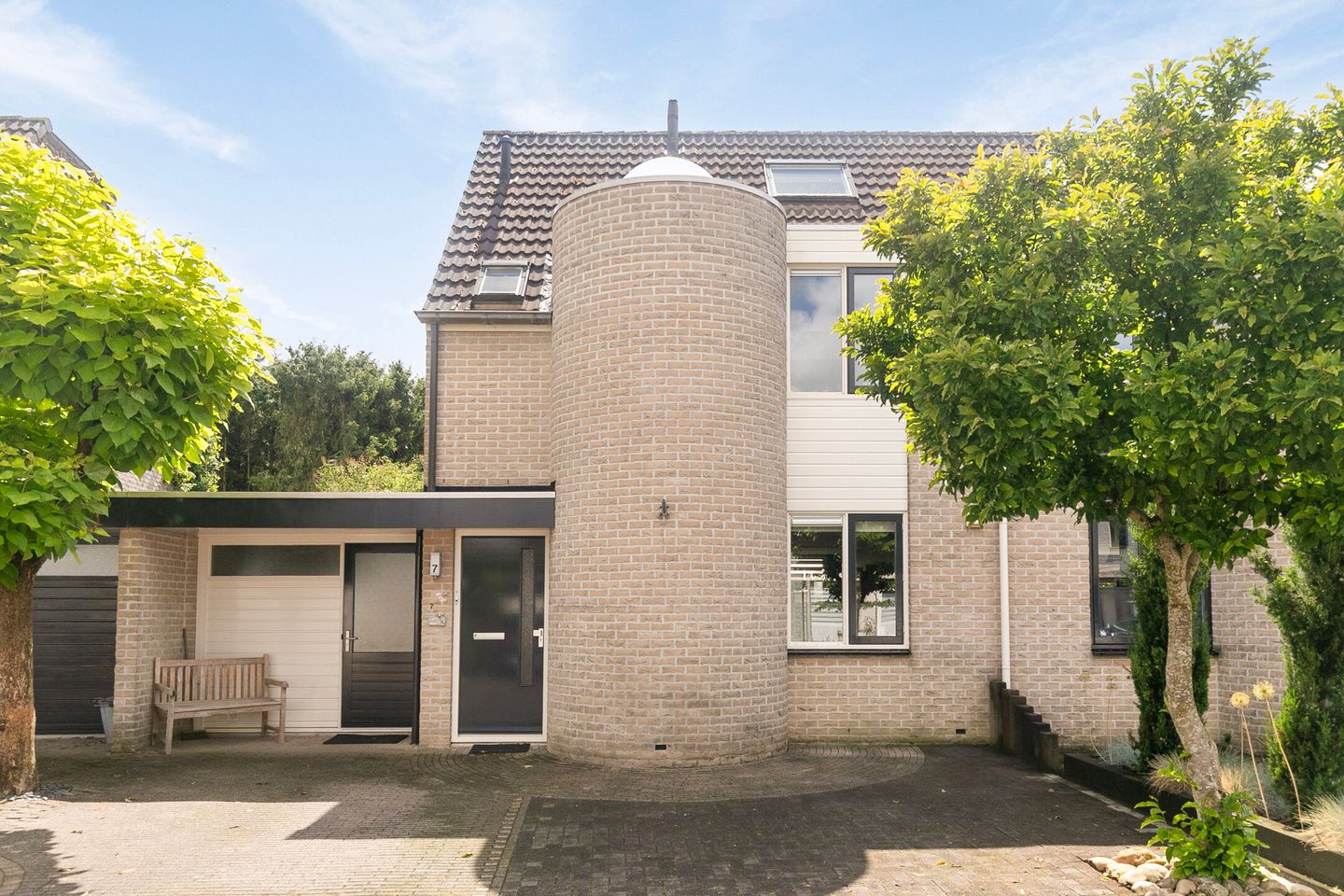 De Sallandse Roe 7 main image