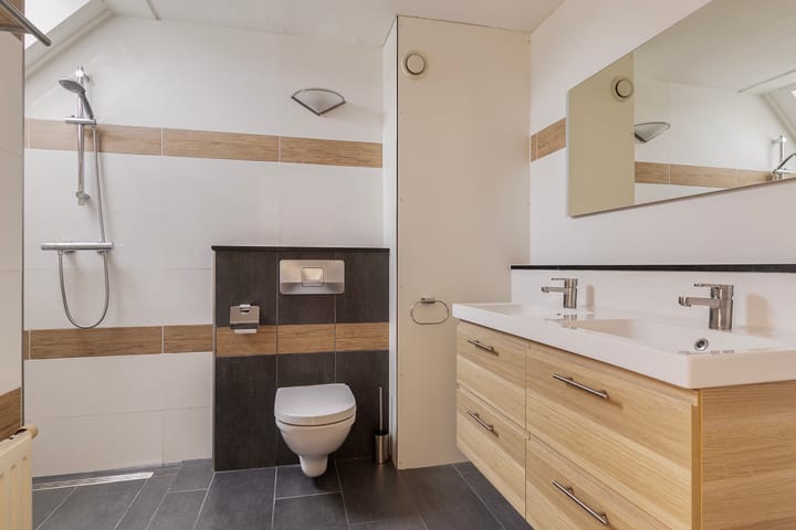 Foto 3 van De Sallandse Roe 7