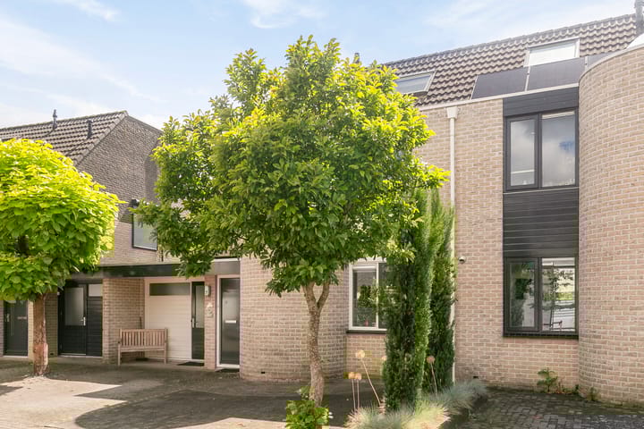 Foto 6 van De Sallandse Roe 7