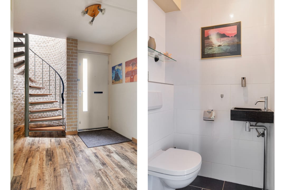 Foto 7 van De Sallandse Roe 7