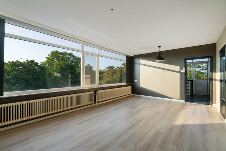 Foto 4 van Boerhaavestraat 8