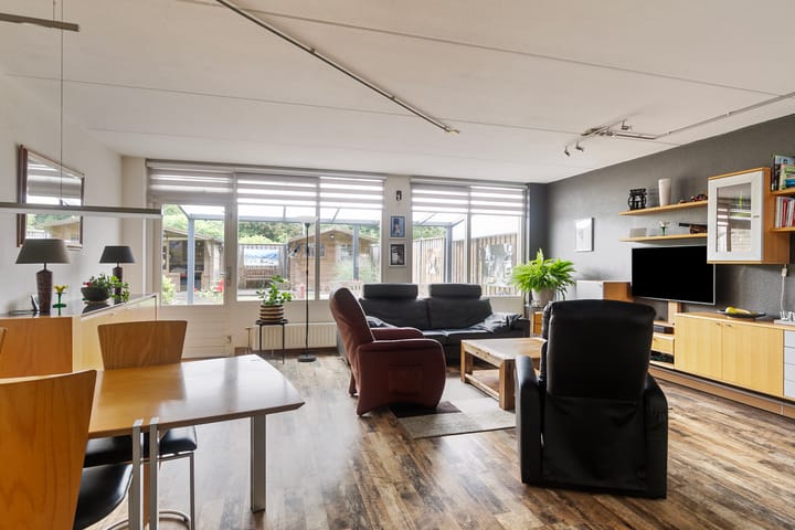 Foto 8 van De Sallandse Roe 7