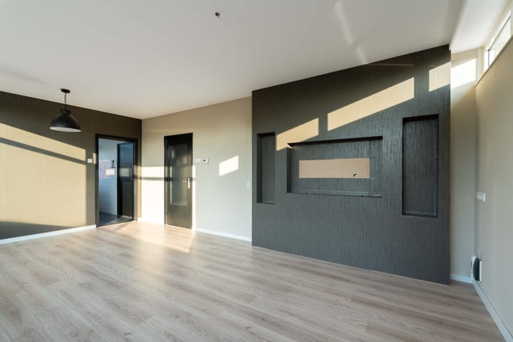 Foto 5 van Boerhaavestraat 8