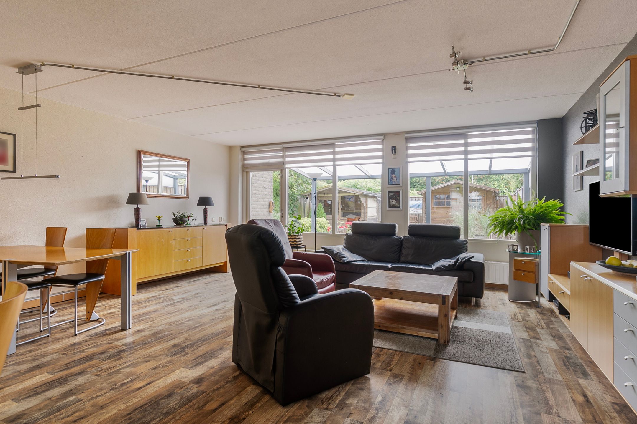 Foto 9 van De Sallandse Roe 7