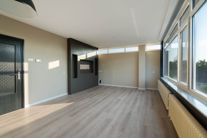 Foto 6 van Boerhaavestraat 8