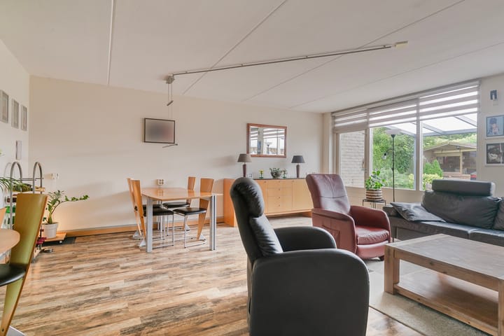 Foto 10 van De Sallandse Roe 7