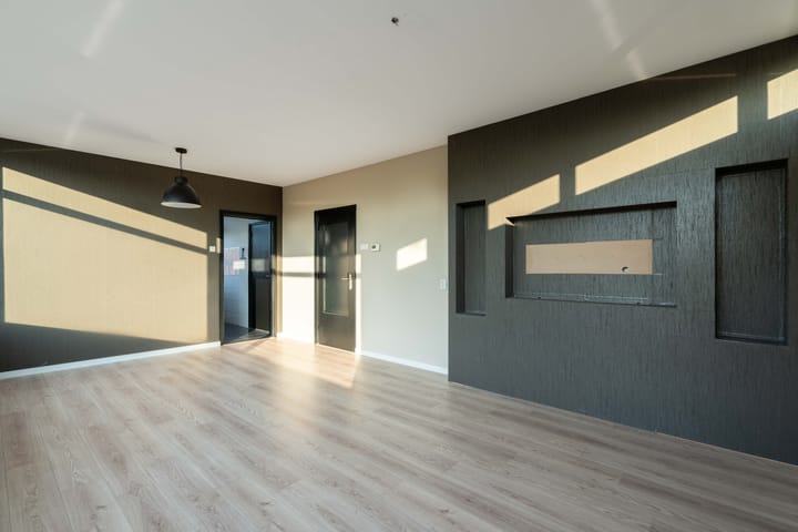 Foto 7 van Boerhaavestraat 8