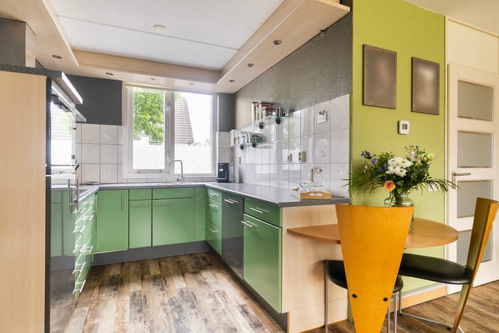 Foto 12 van De Sallandse Roe 7