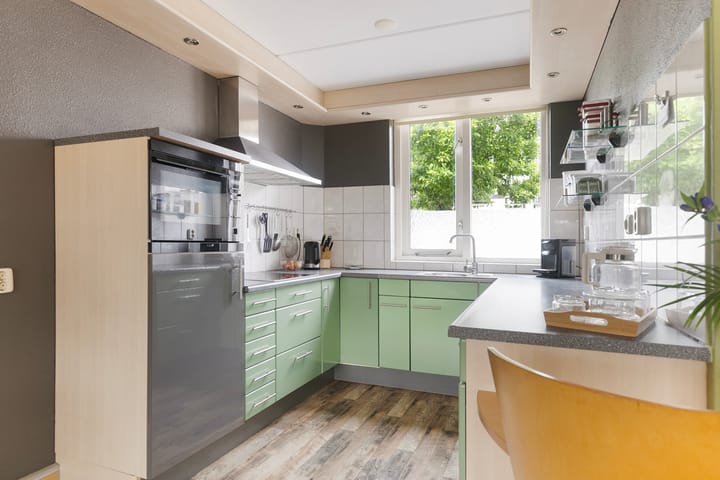 Foto 13 van De Sallandse Roe 7