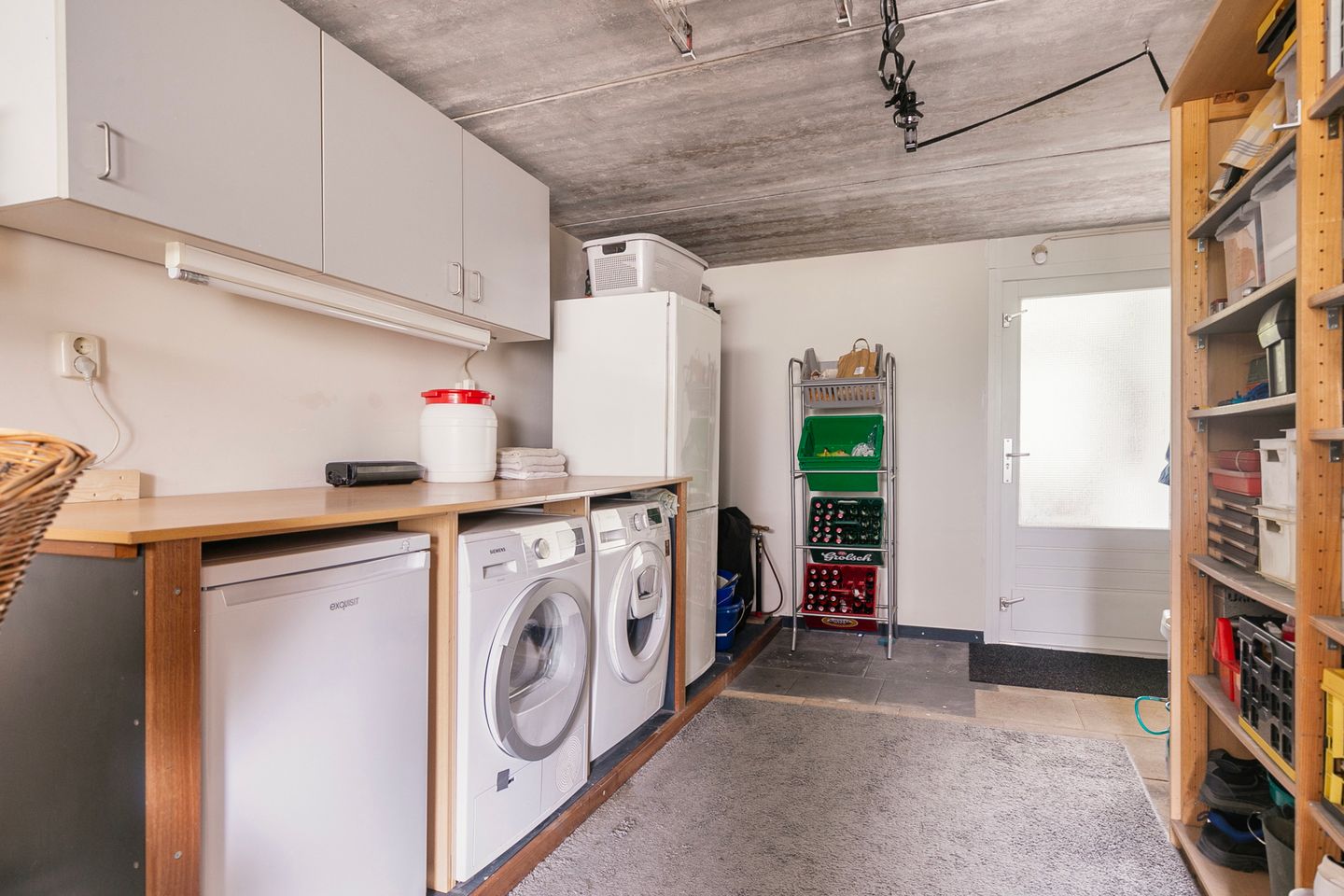 Foto 14 van De Sallandse Roe 7