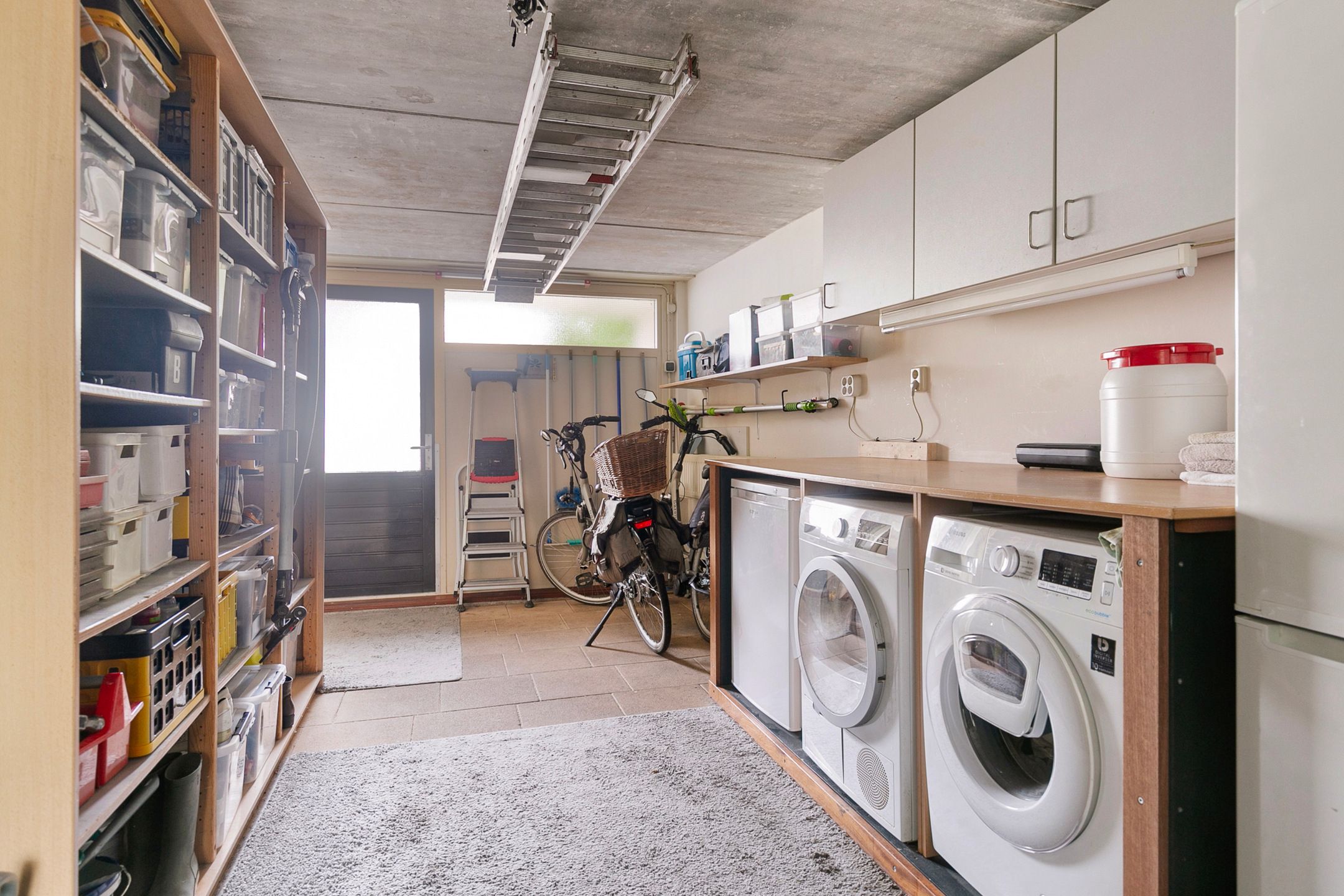 Foto 15 van De Sallandse Roe 7