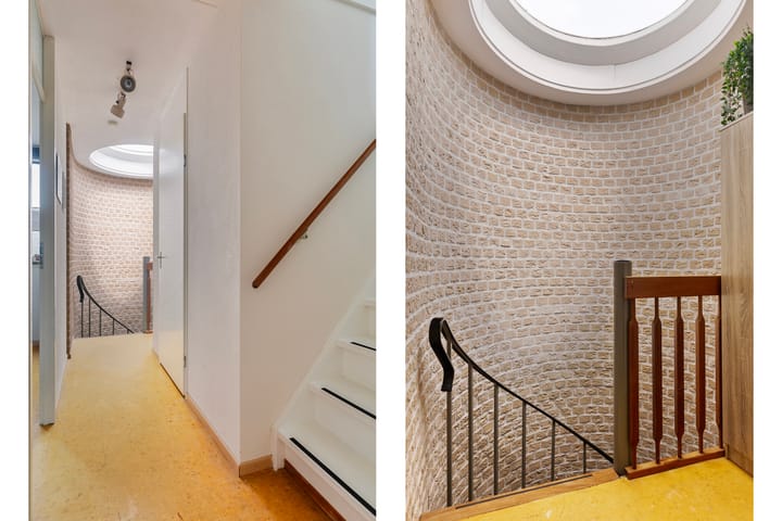 Foto 16 van De Sallandse Roe 7