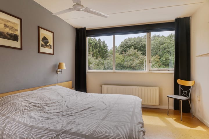 Foto 17 van De Sallandse Roe 7