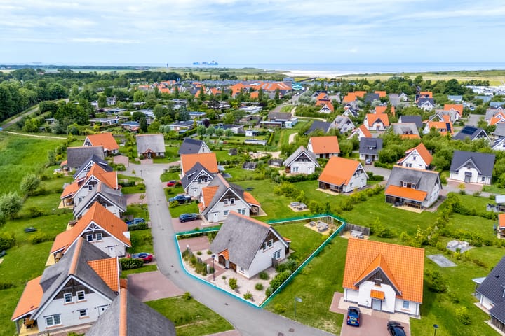 Foto 2 van Zeedijk 24-348