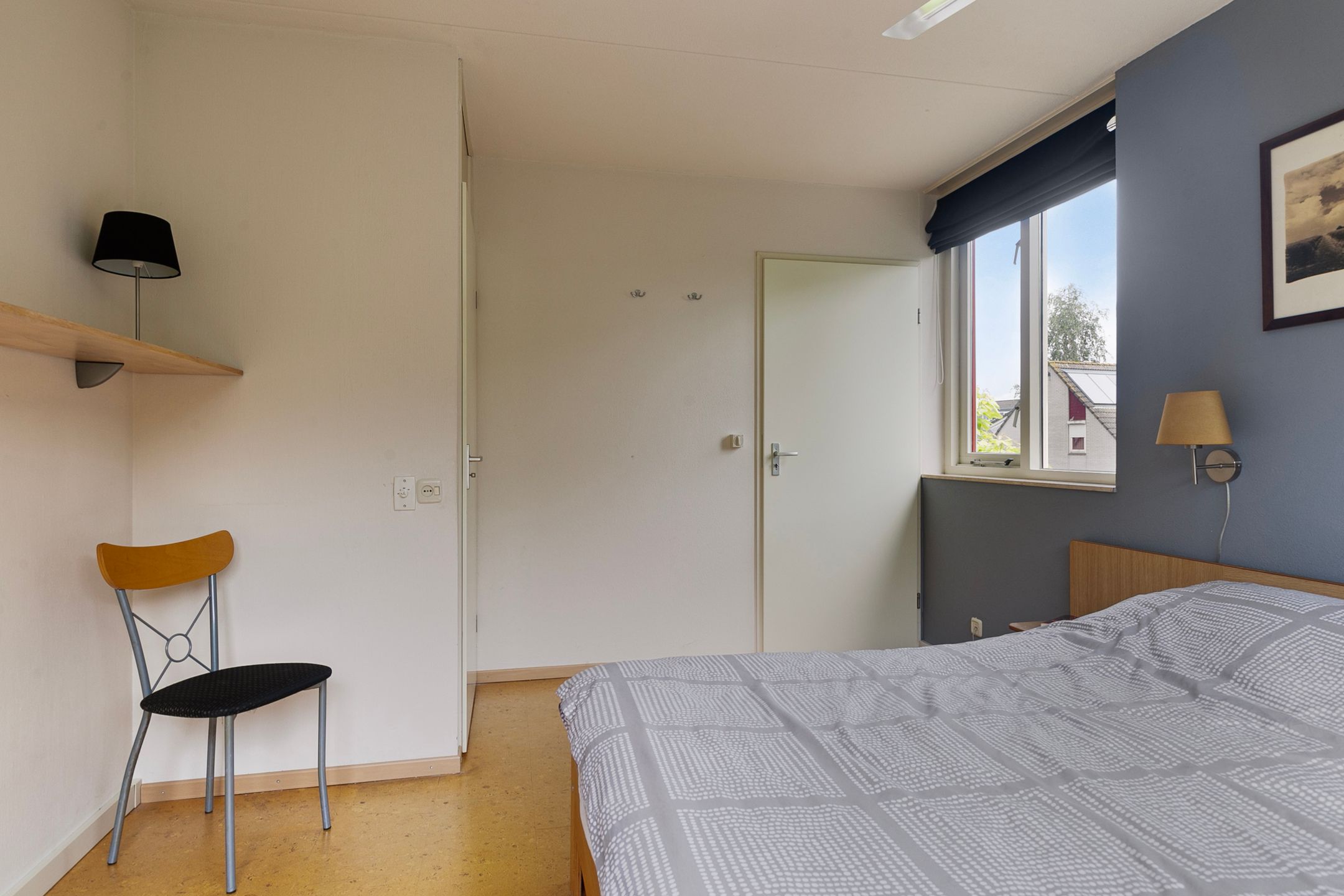 Foto 18 van De Sallandse Roe 7