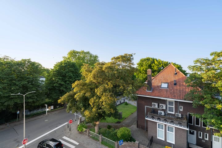 Foto 11 van Boerhaavestraat 8