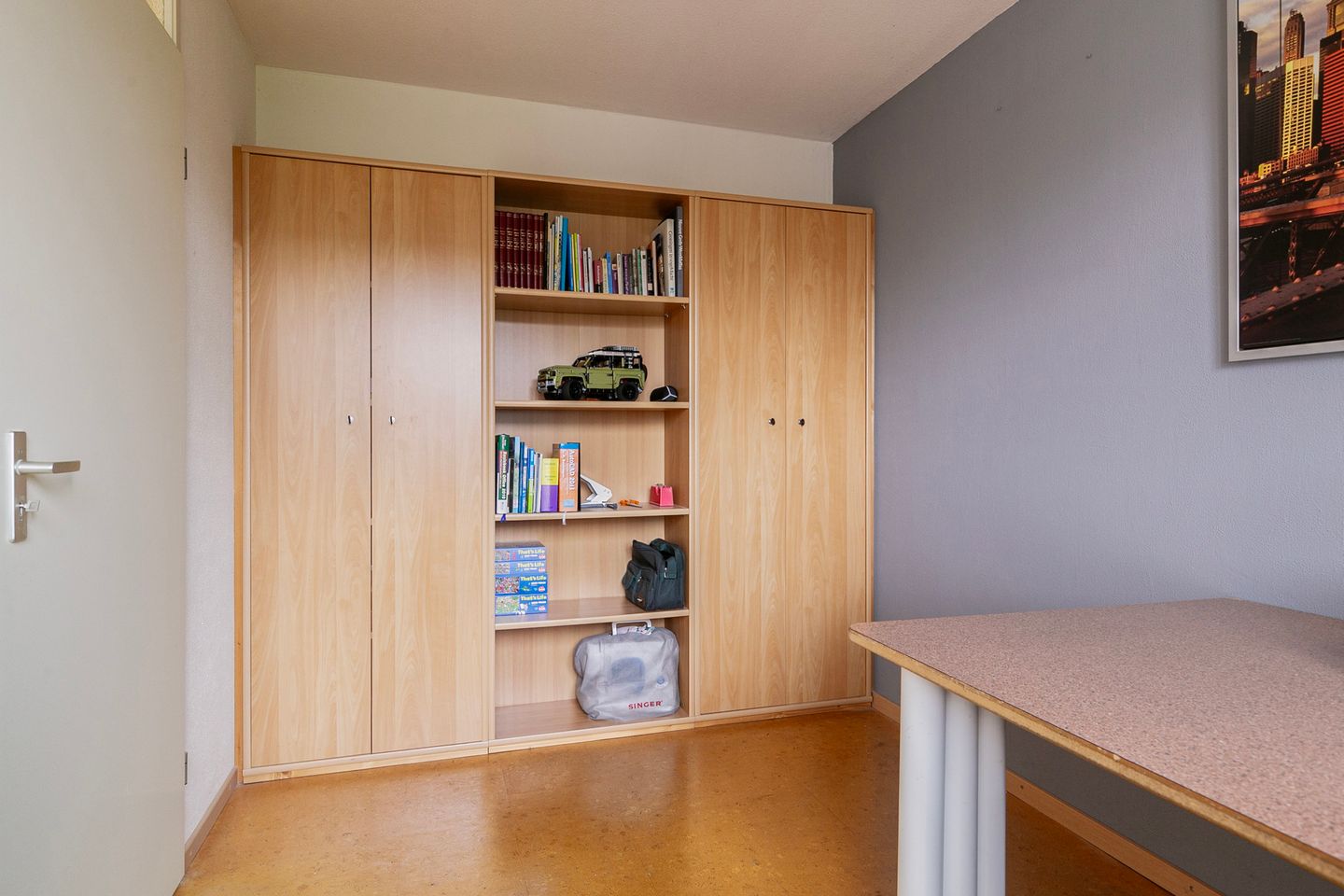 Foto 19 van De Sallandse Roe 7