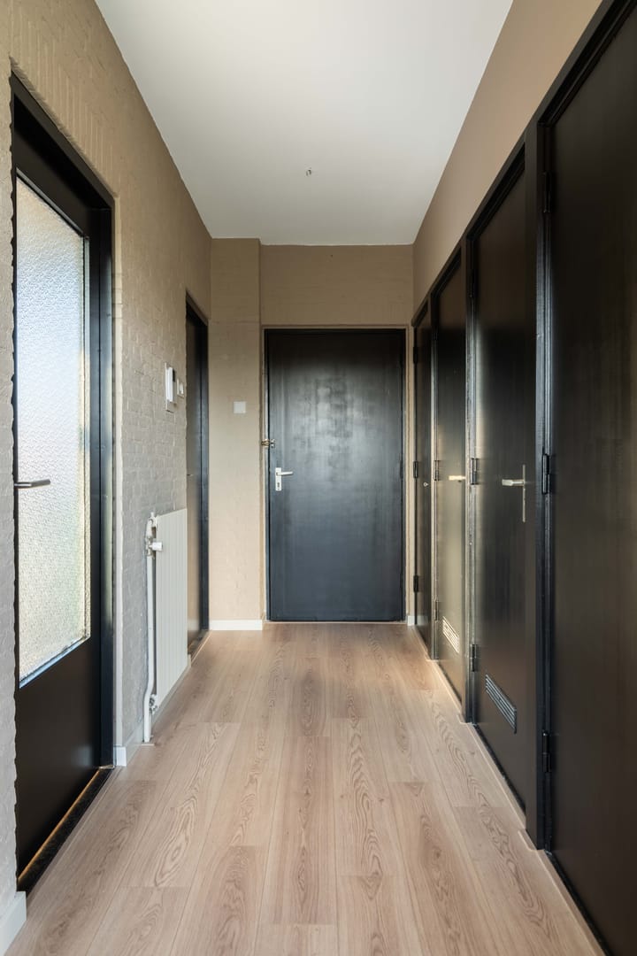 Foto 12 van Boerhaavestraat 8