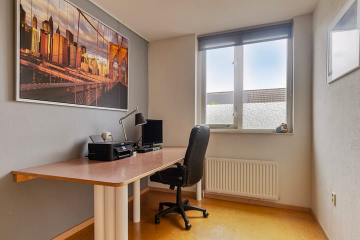 Foto 20 van De Sallandse Roe 7