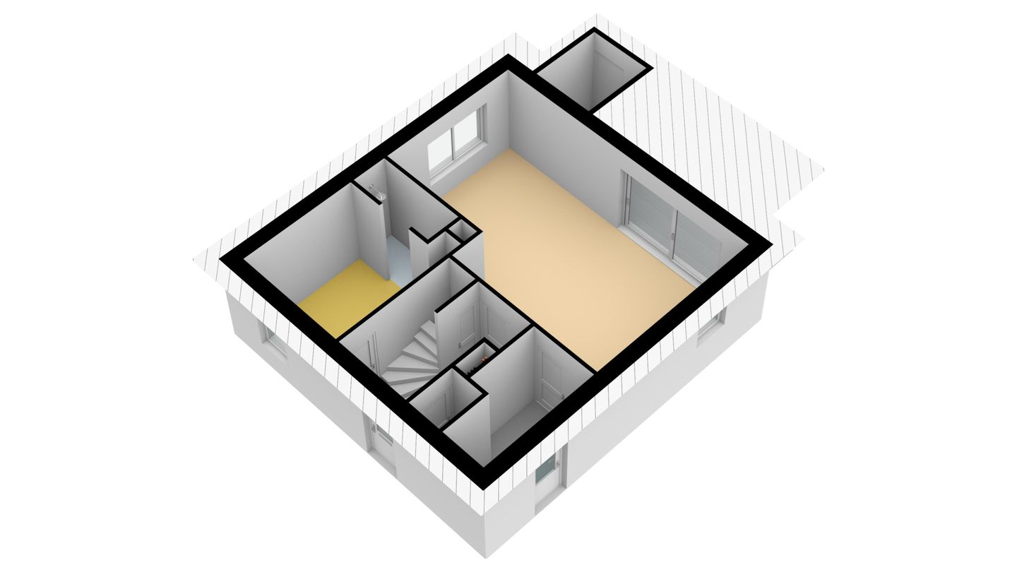 Foto 40 van Zeedijk 24-348
