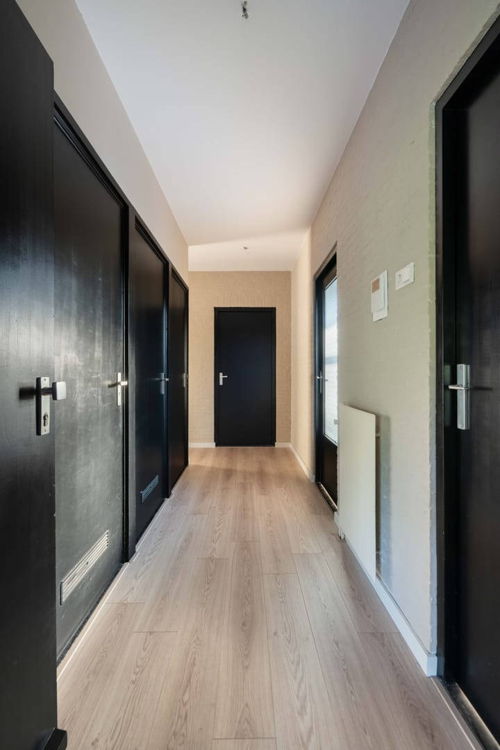 Foto 13 van Boerhaavestraat 8