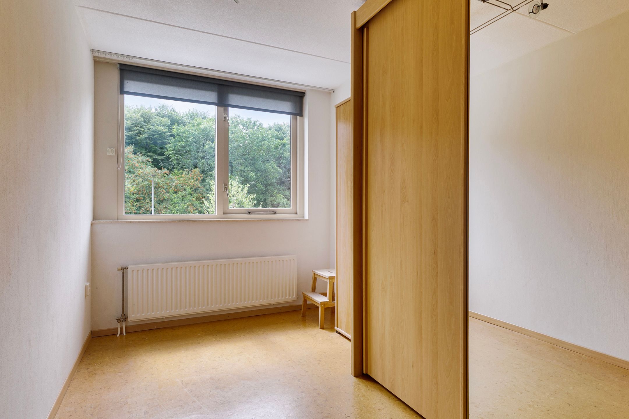 Foto 21 van De Sallandse Roe 7