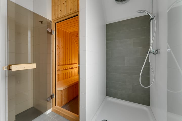 Foto 4 van Zeedijk 24-348