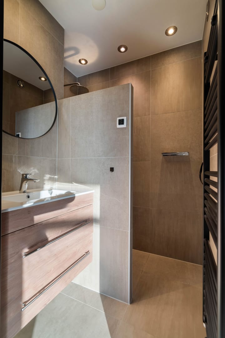 Foto 14 van Boerhaavestraat 8